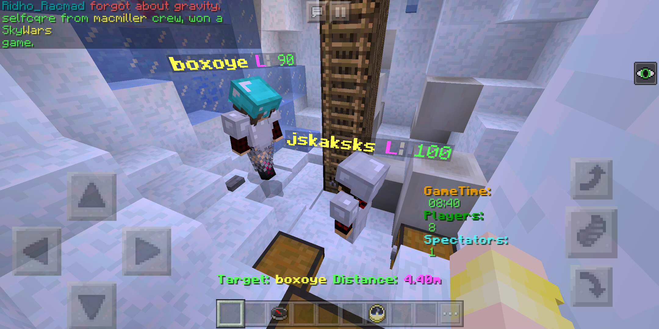 Screenshot_20181106-062059.png
