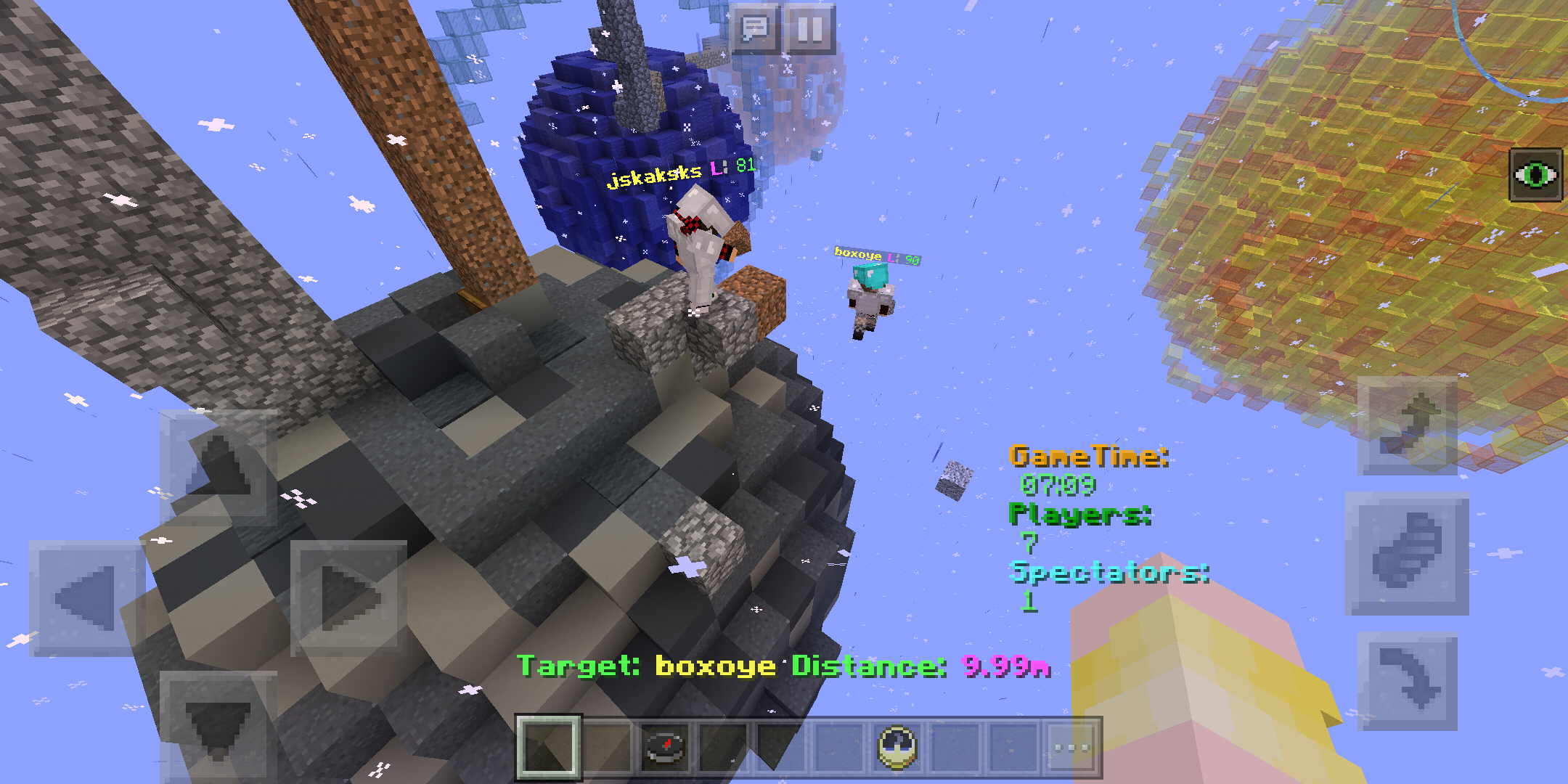 Screenshot_20181106-062230.png