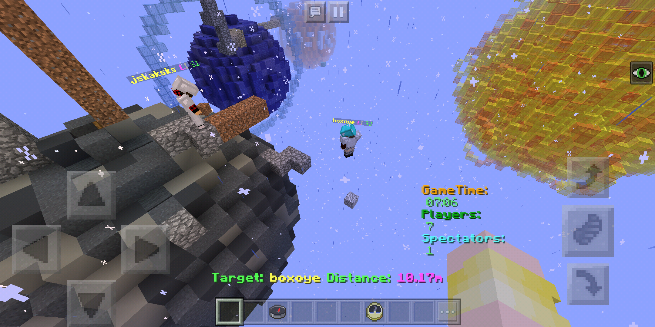 Screenshot_20181106-062234.png