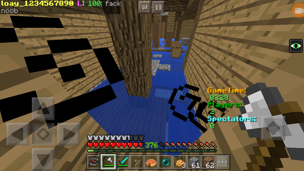 Screenshot_20181106-071950.png