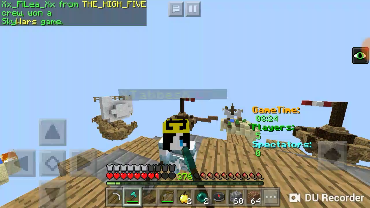 Screenshot_20181106-073922.png