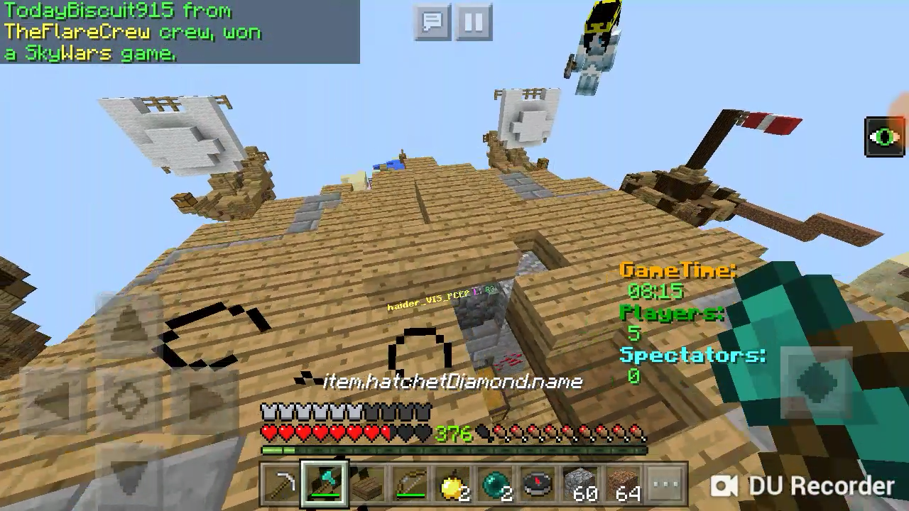 Screenshot_20181106-073954.png
