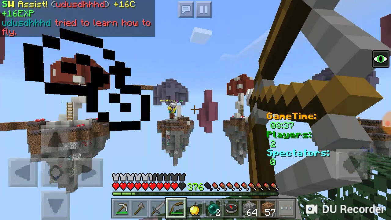 Screenshot_20181106-075405.png