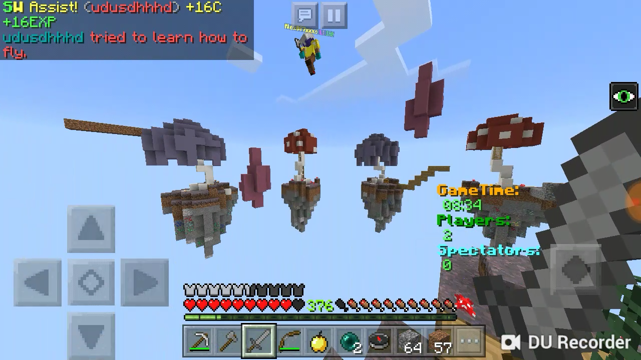 Screenshot_20181106-075412.png