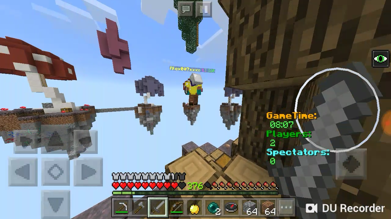 Screenshot_20181106-075417.png