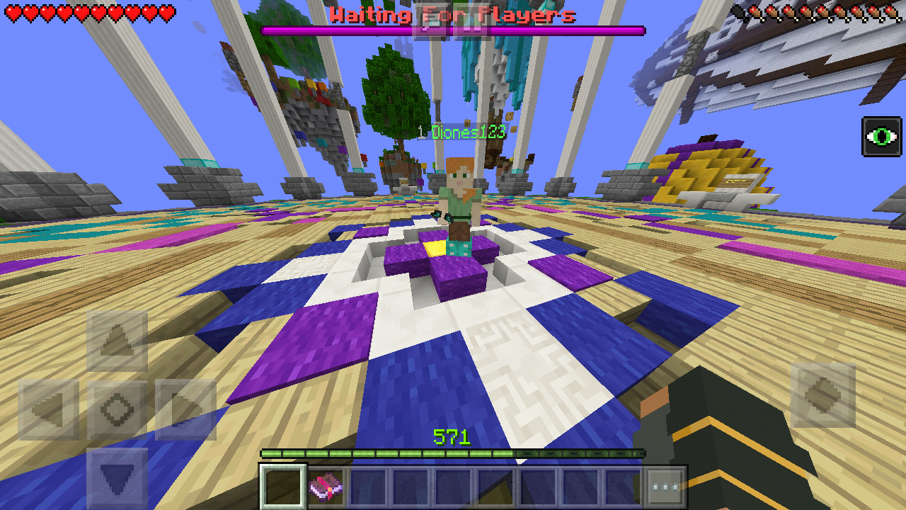 Screenshot_20181106-093851.png