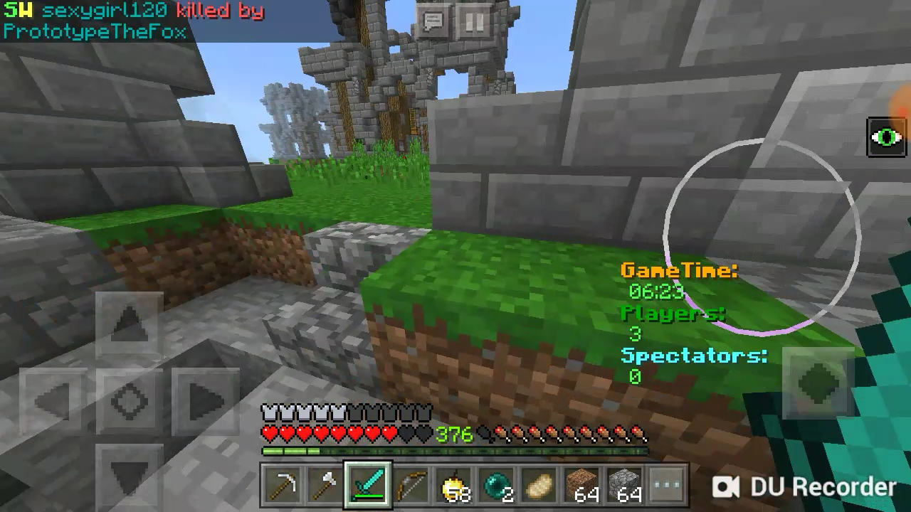 Screenshot_20181106-114115.png