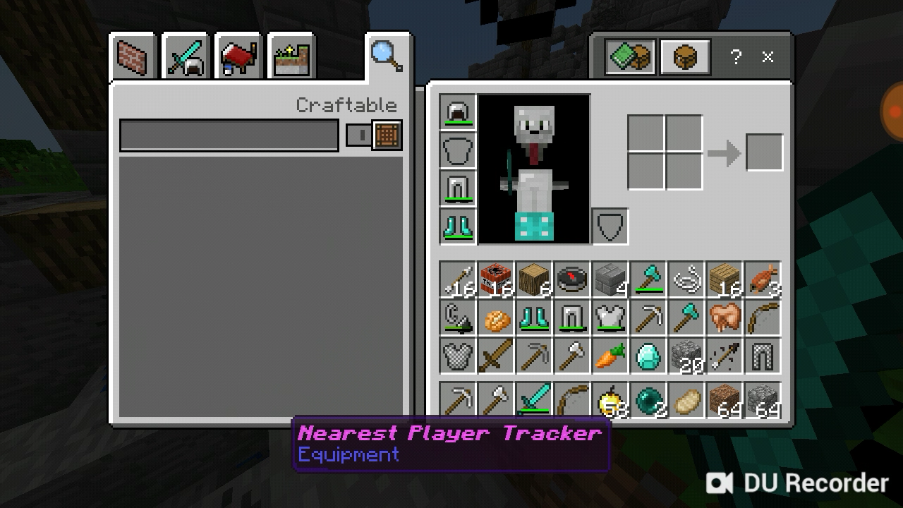 Screenshot_20181106-114119.png