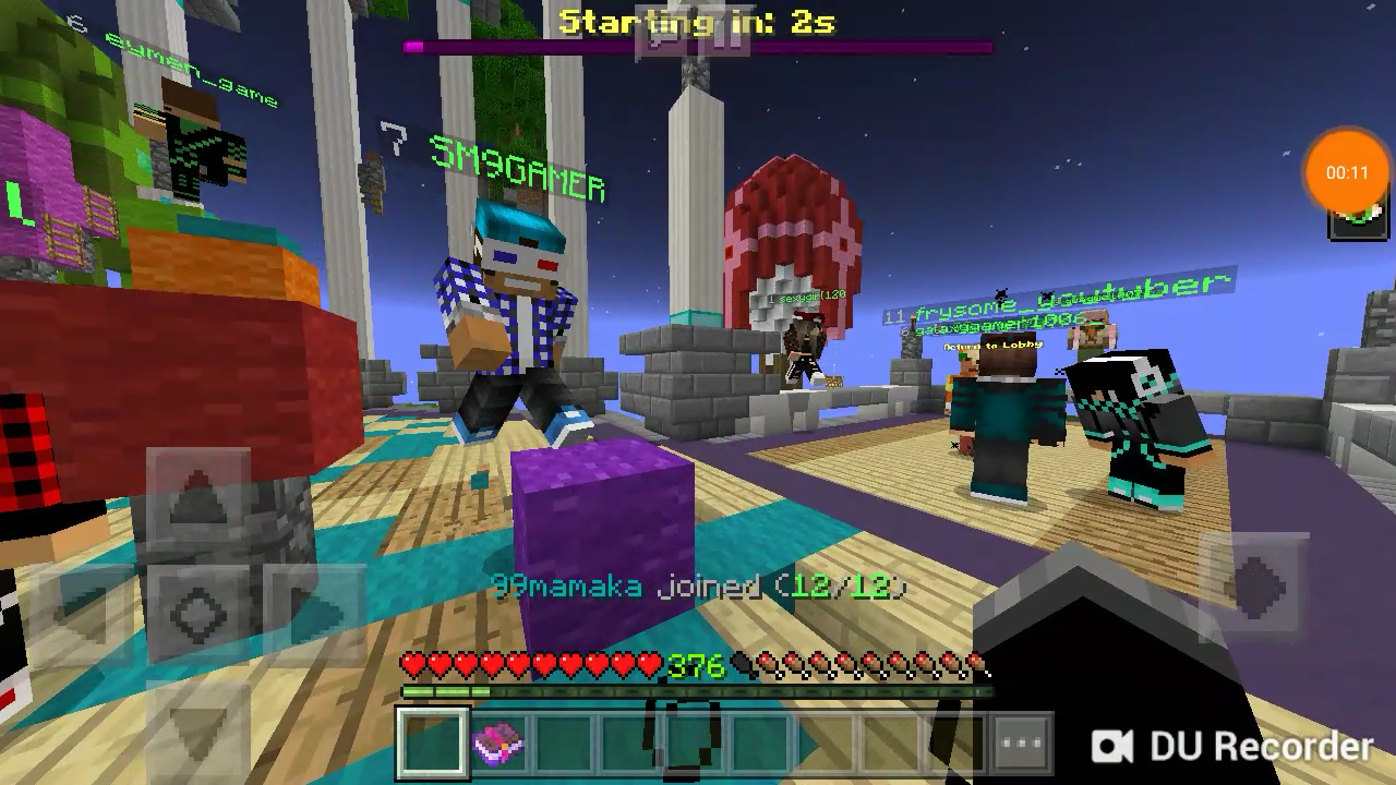 Screenshot_20181106-114319.png