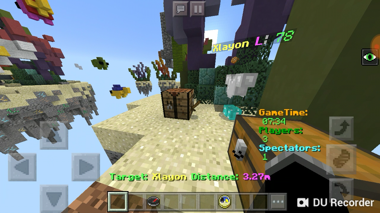 Screenshot_20181106-121632.png