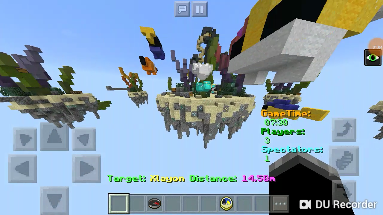 Screenshot_20181106-121646.png
