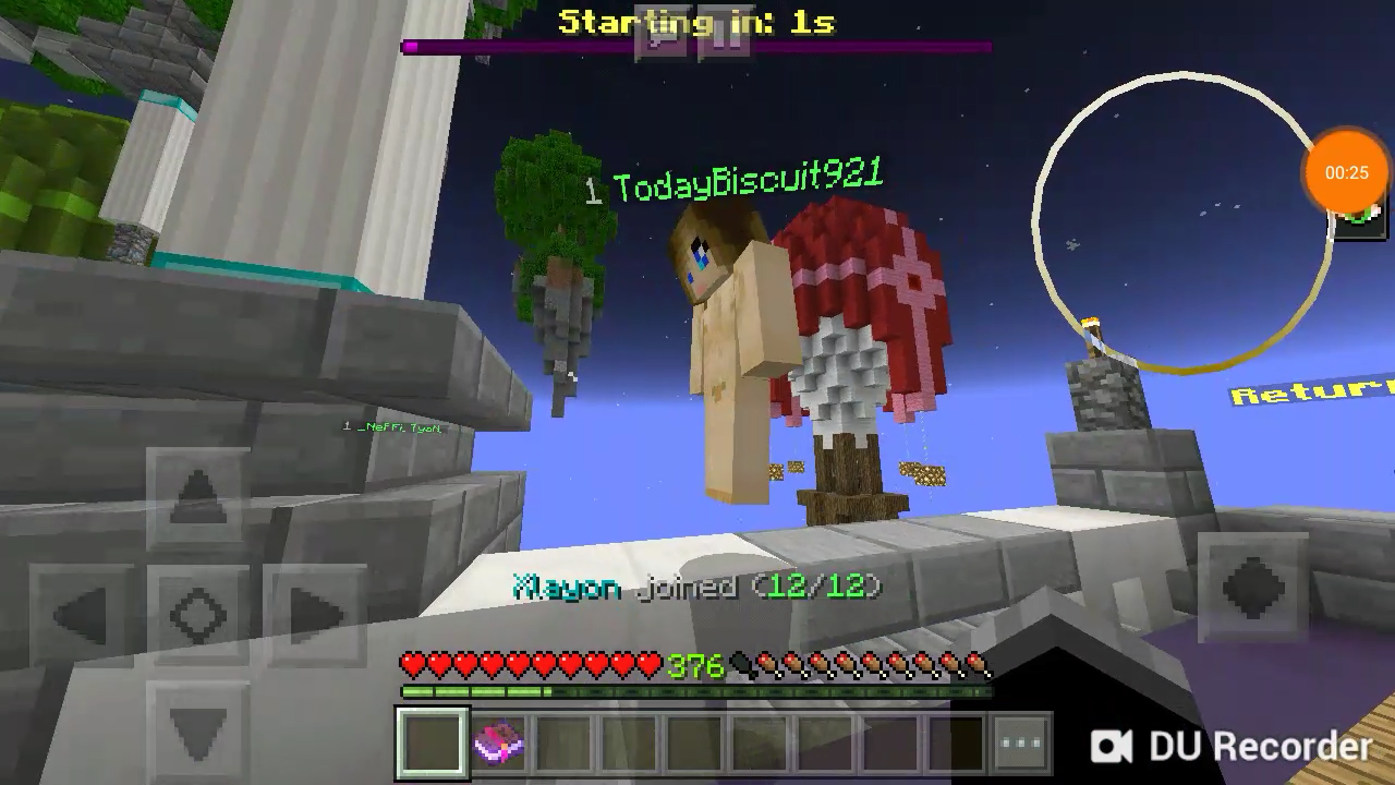 Screenshot_20181106-121900.png