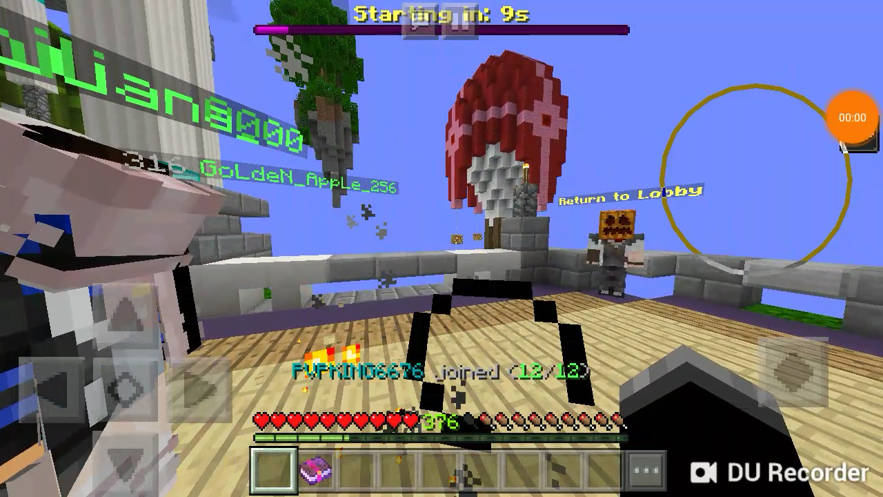 Screenshot_20181106-122343.png
