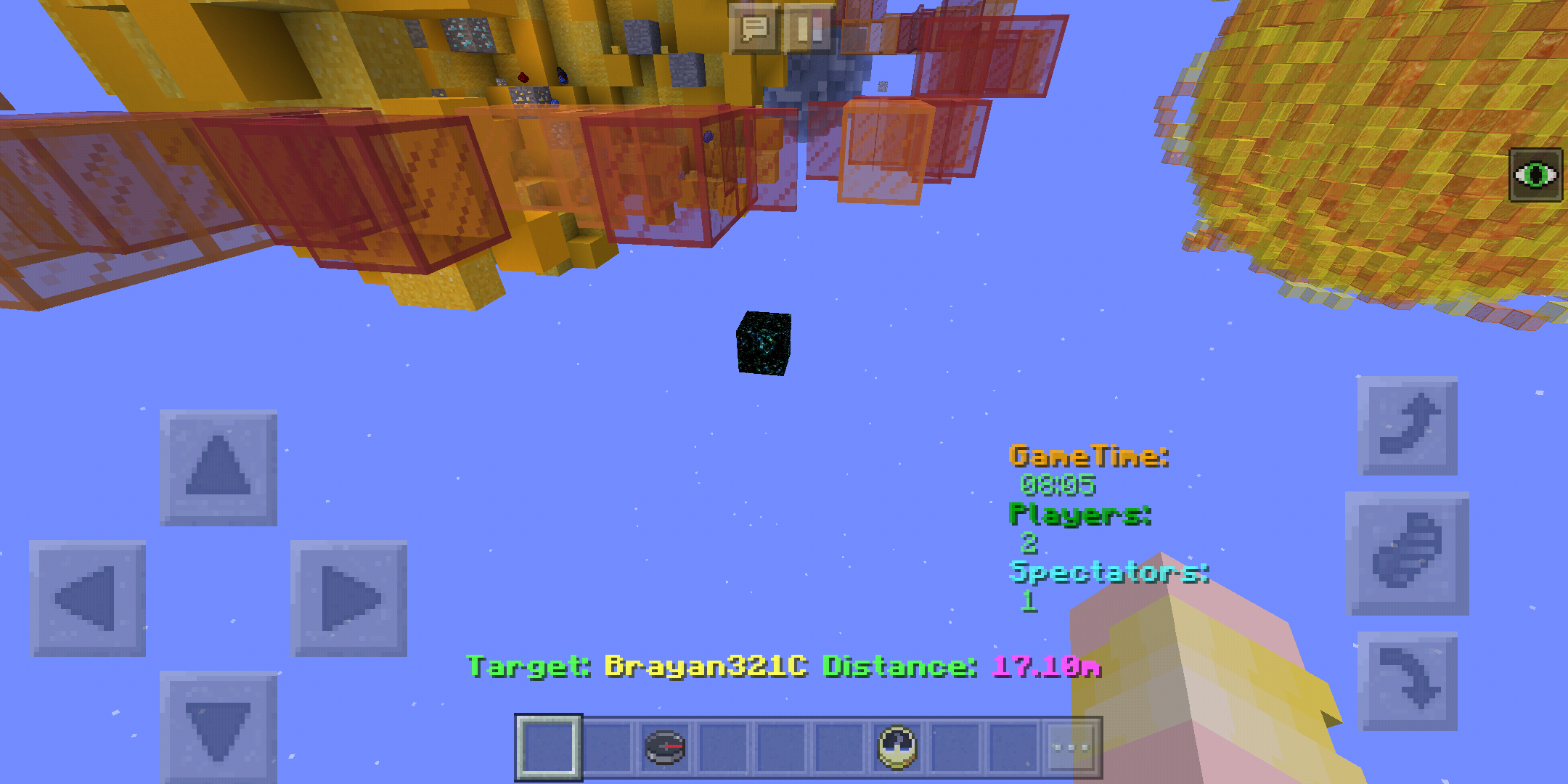 Screenshot_20181106-154139.png