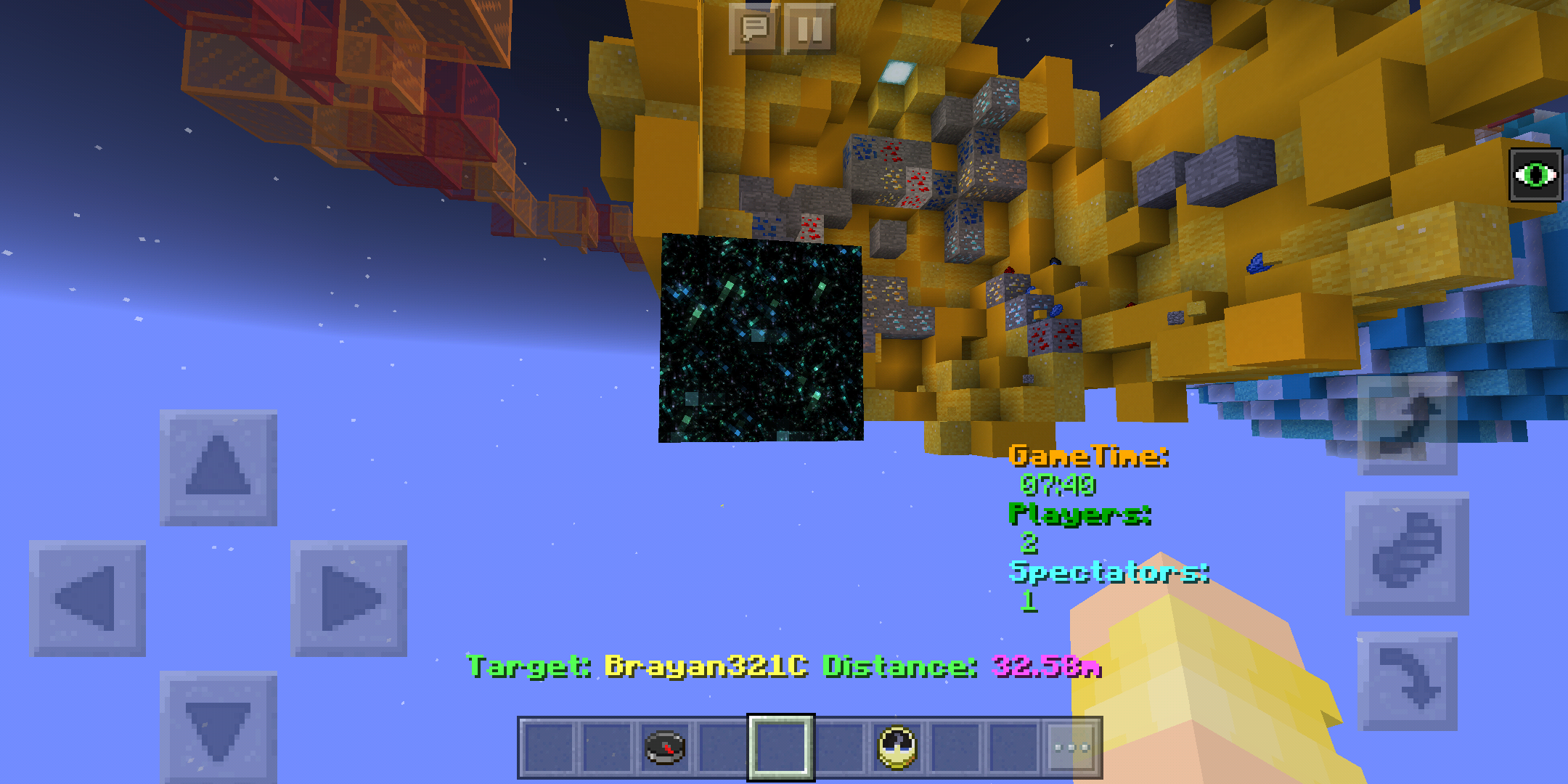 Screenshot_20181106-154204.png