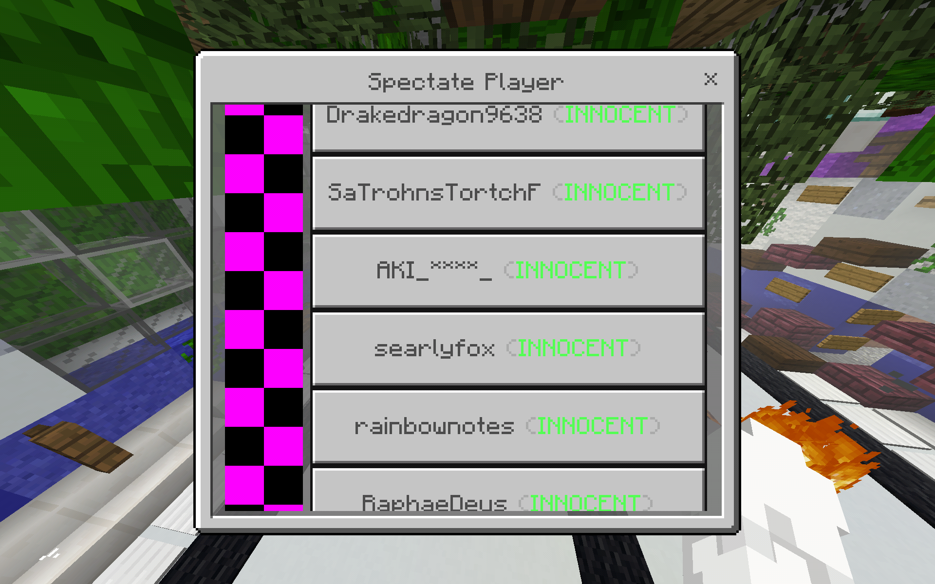 Screenshot_20181106-160132.png