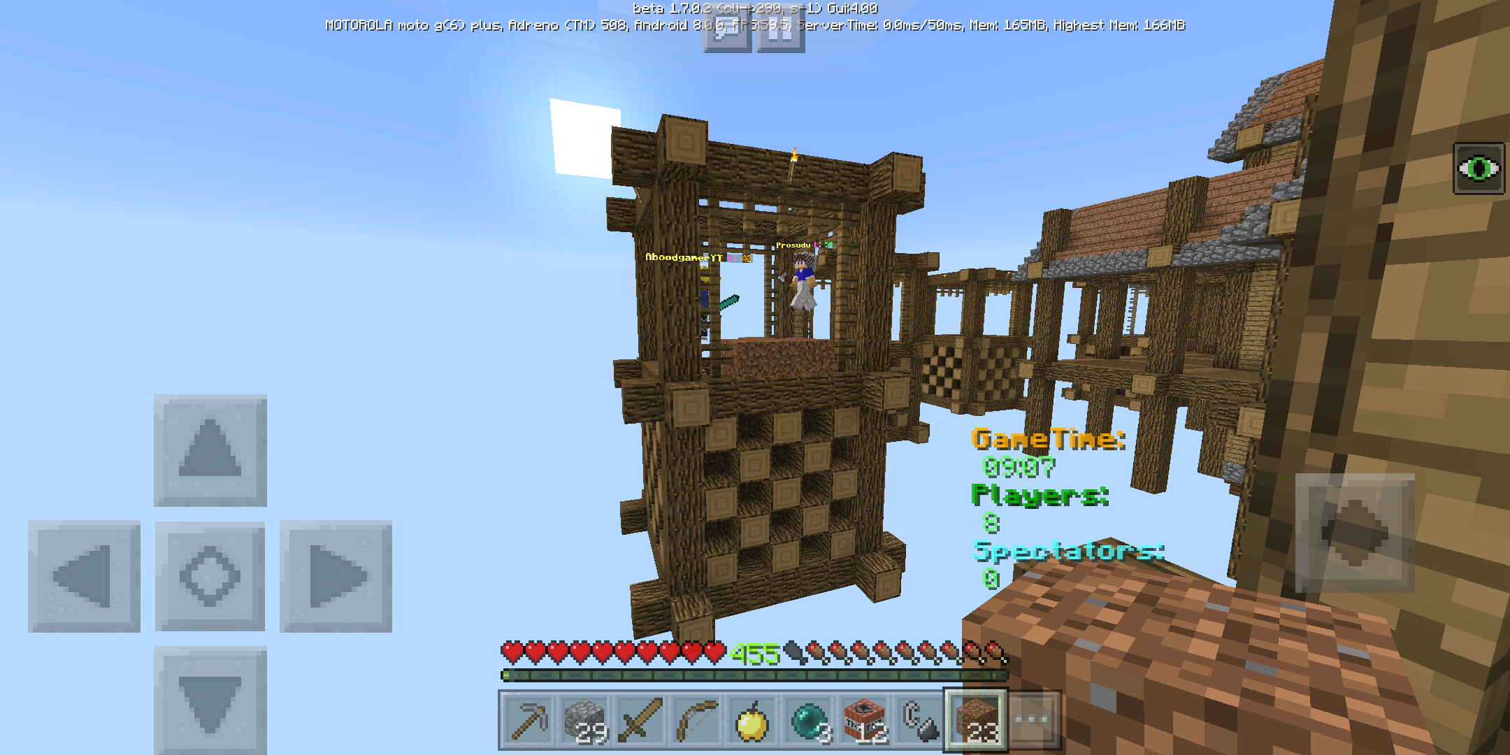 Screenshot_20181106-202708.png