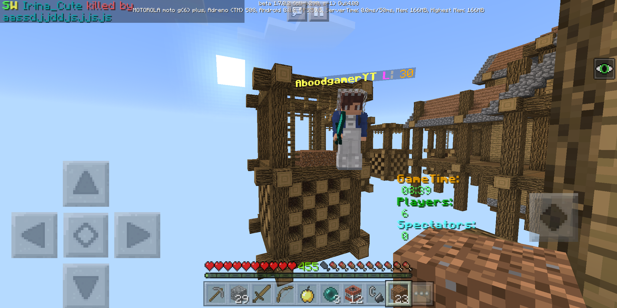 Screenshot_20181106-202736.png