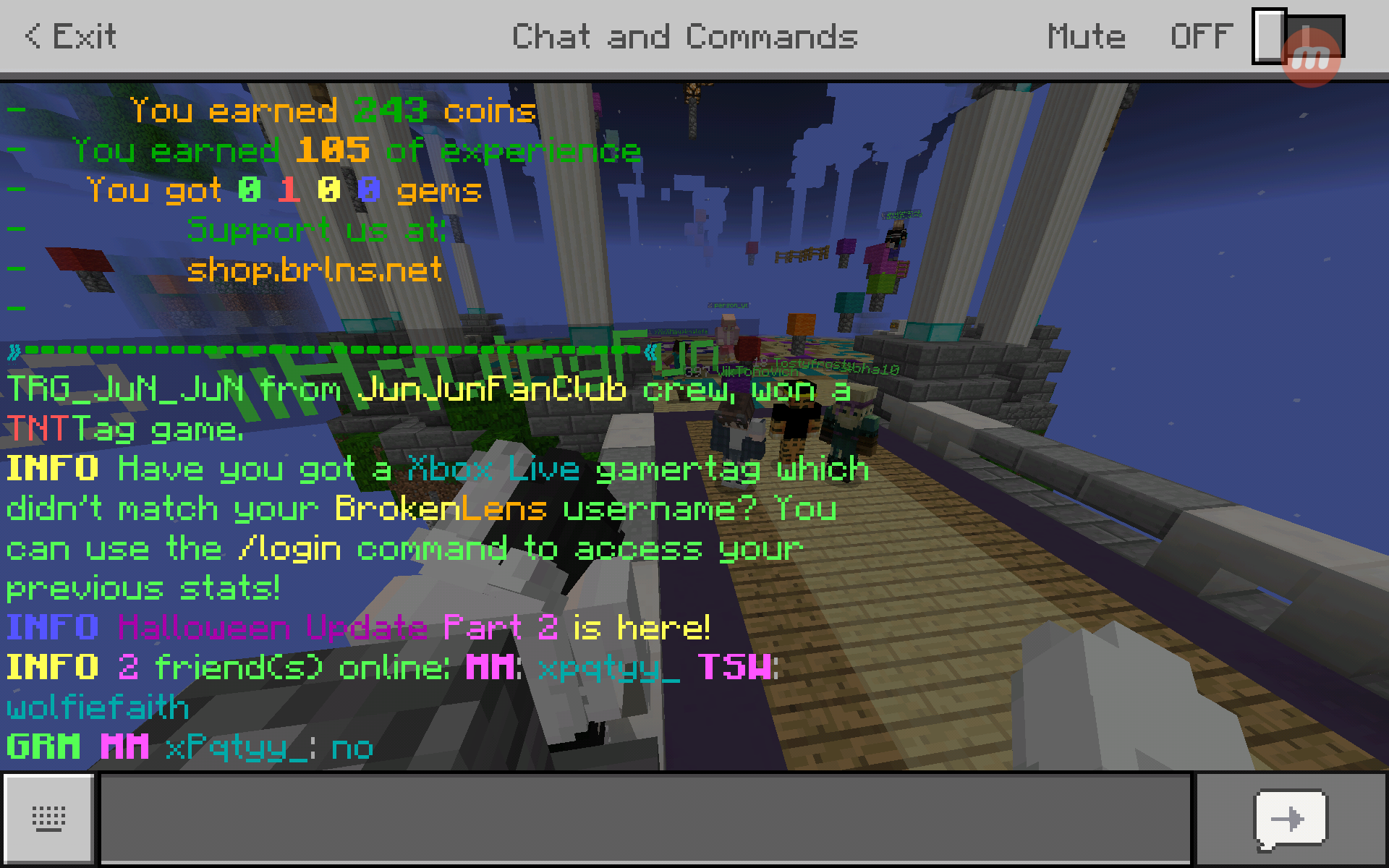 Screenshot_20181106-204604.png