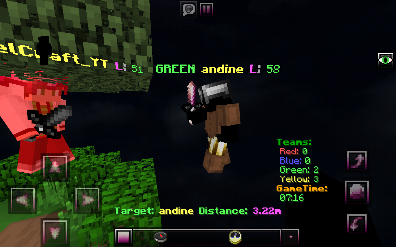 Screenshot_20181106-204817.png