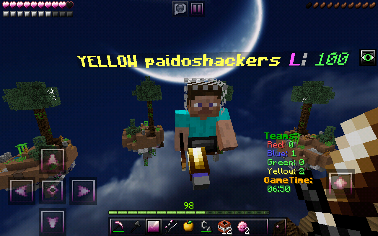 Screenshot_20181106-205525.png