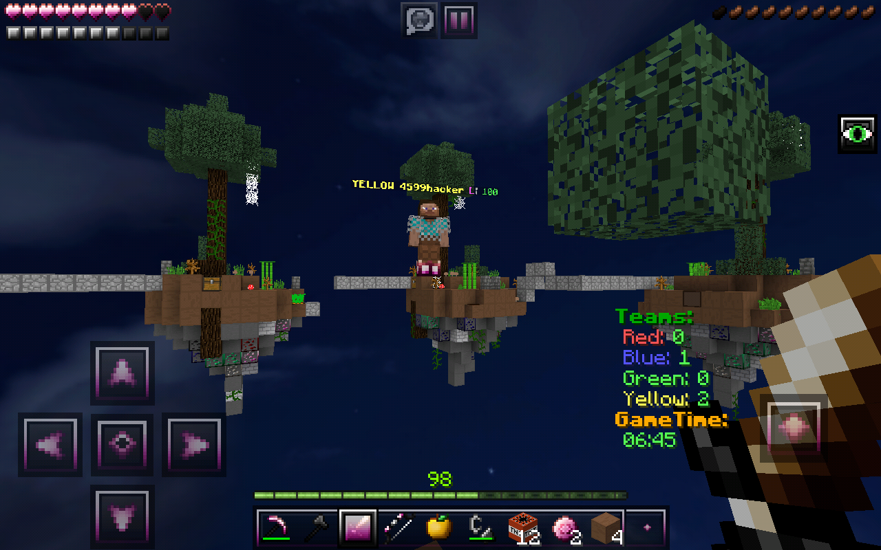 Screenshot_20181106-205529.png
