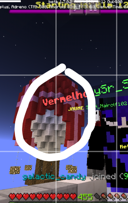 Screenshot_20181106-221303~2.png