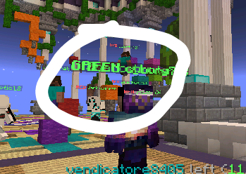 Screenshot_20181106-221341~2.png