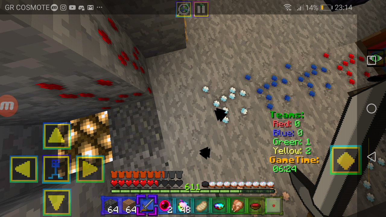 Screenshot_20181106-231454.png