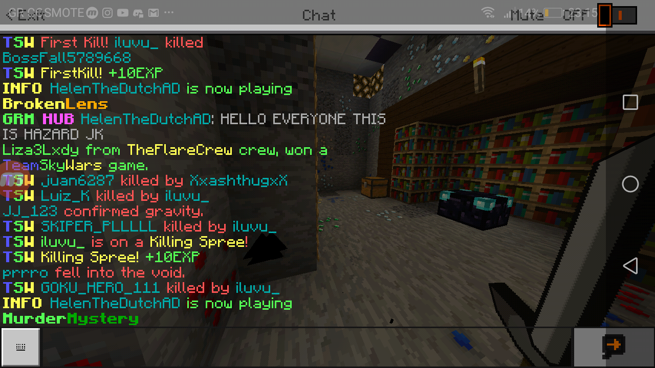 Screenshot_20181106-231506.png