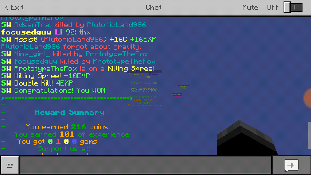 Screenshot_20181107-071144.png