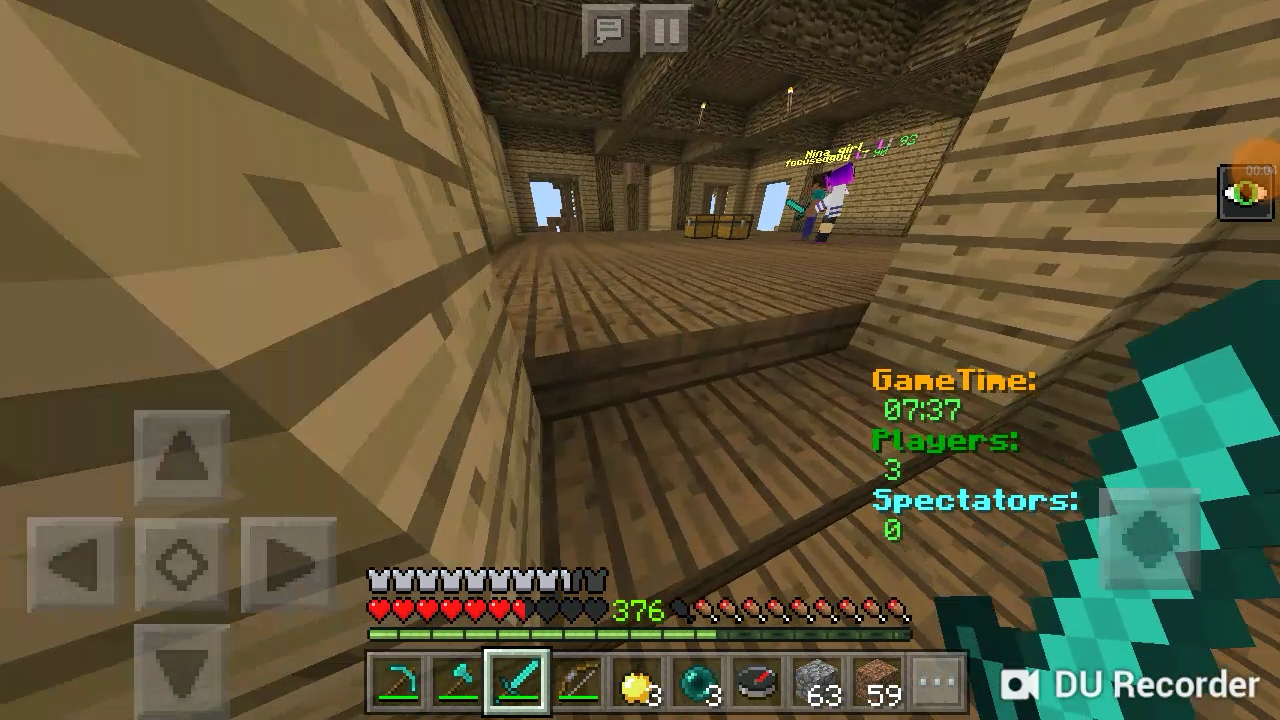 Screenshot_20181107-071157.png
