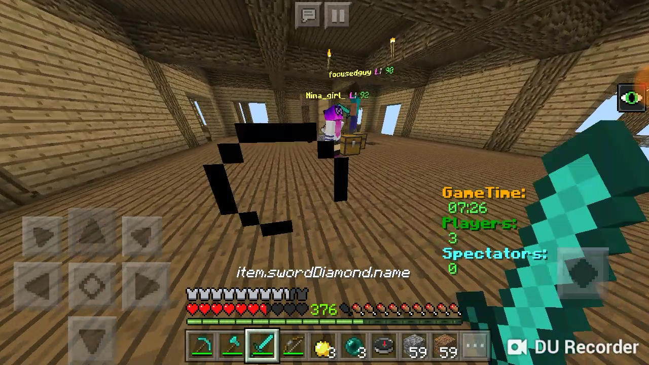 Screenshot_20181107-071207.png