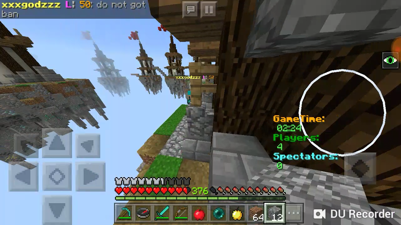 Screenshot_20181107-075717.png