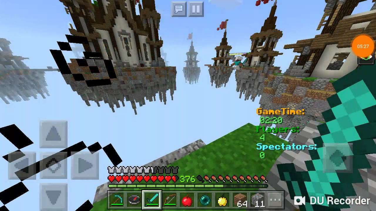 Screenshot_20181107-075723.png