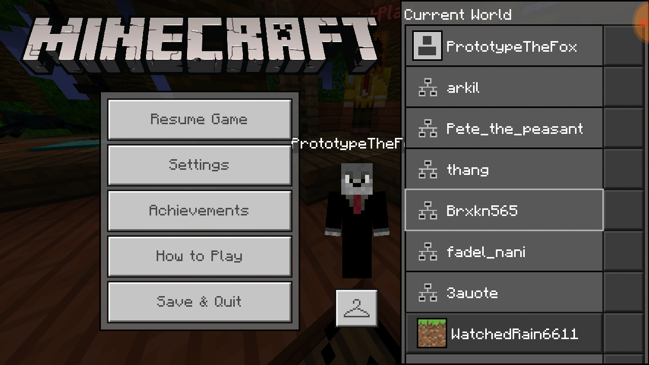 Screenshot_20181107-091358.png