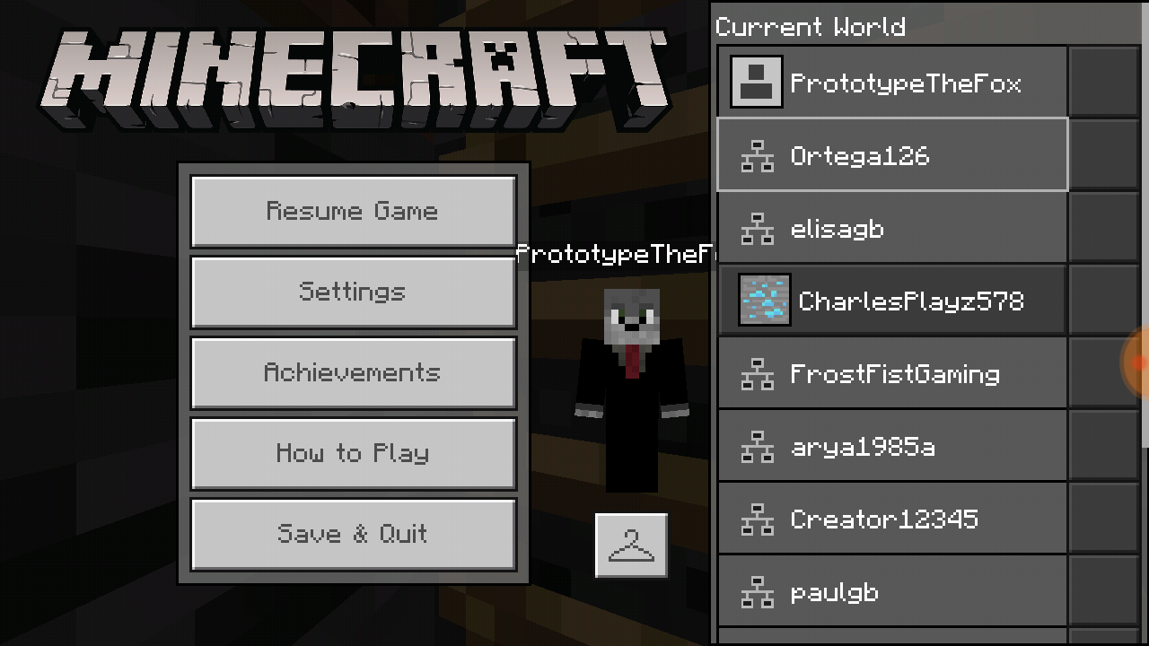 Screenshot_20181107-092418.png