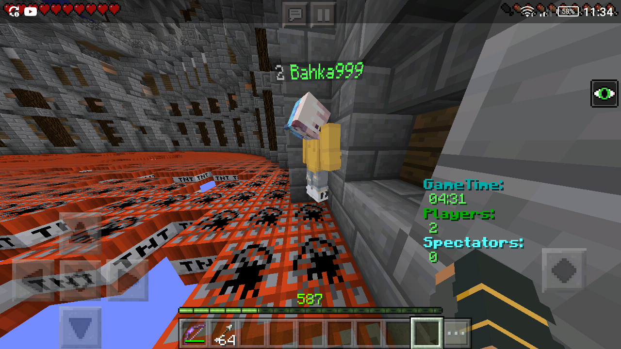 Screenshot_20181107-113449.png