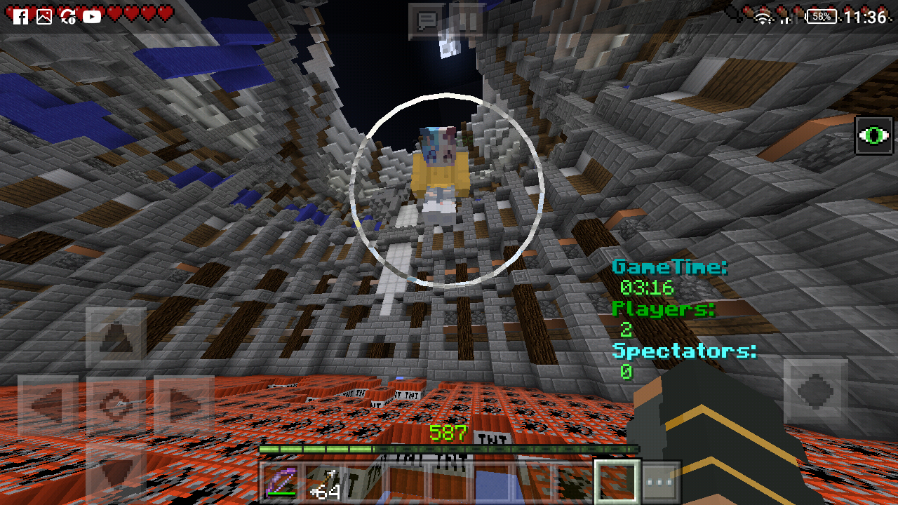 Screenshot_20181107-113604.png