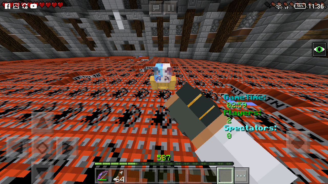 Screenshot_20181107-113621.png
