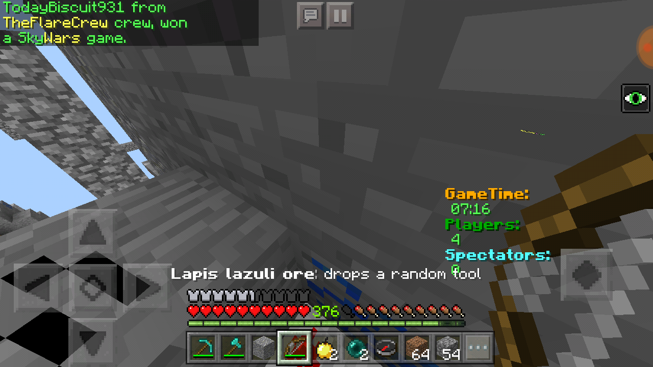 Screenshot_20181107-114252.png