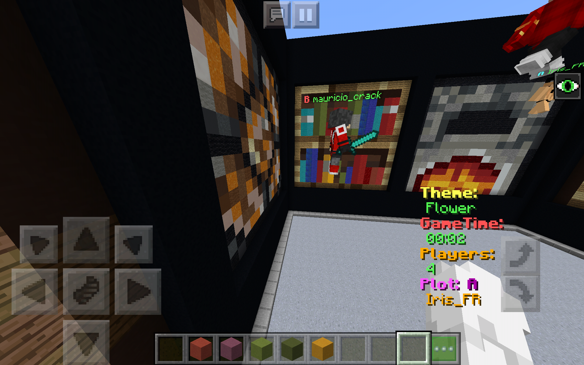Screenshot_20181107-115423.png