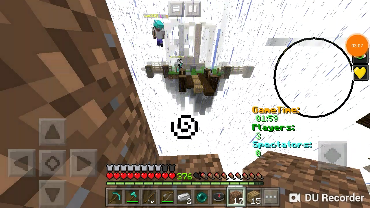 Screenshot_20181107-115628.png