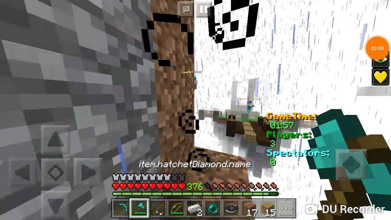 Screenshot_20181107-115633.png