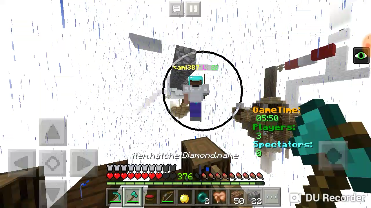 Screenshot_20181107-115652.png