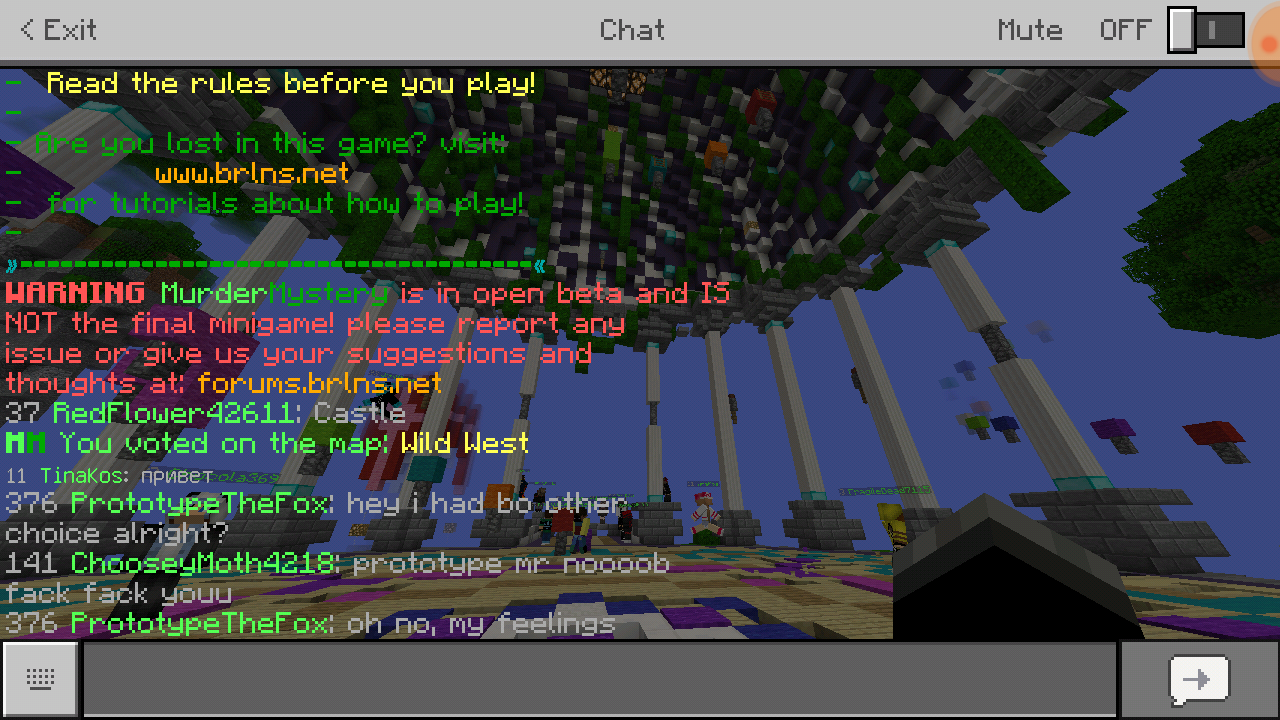 Screenshot_20181107-121632.png