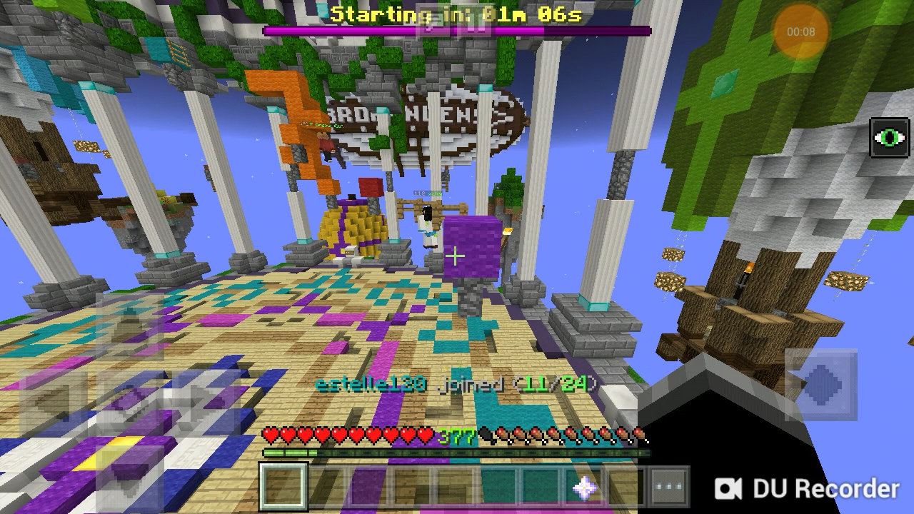 Screenshot_20181107-123944.png