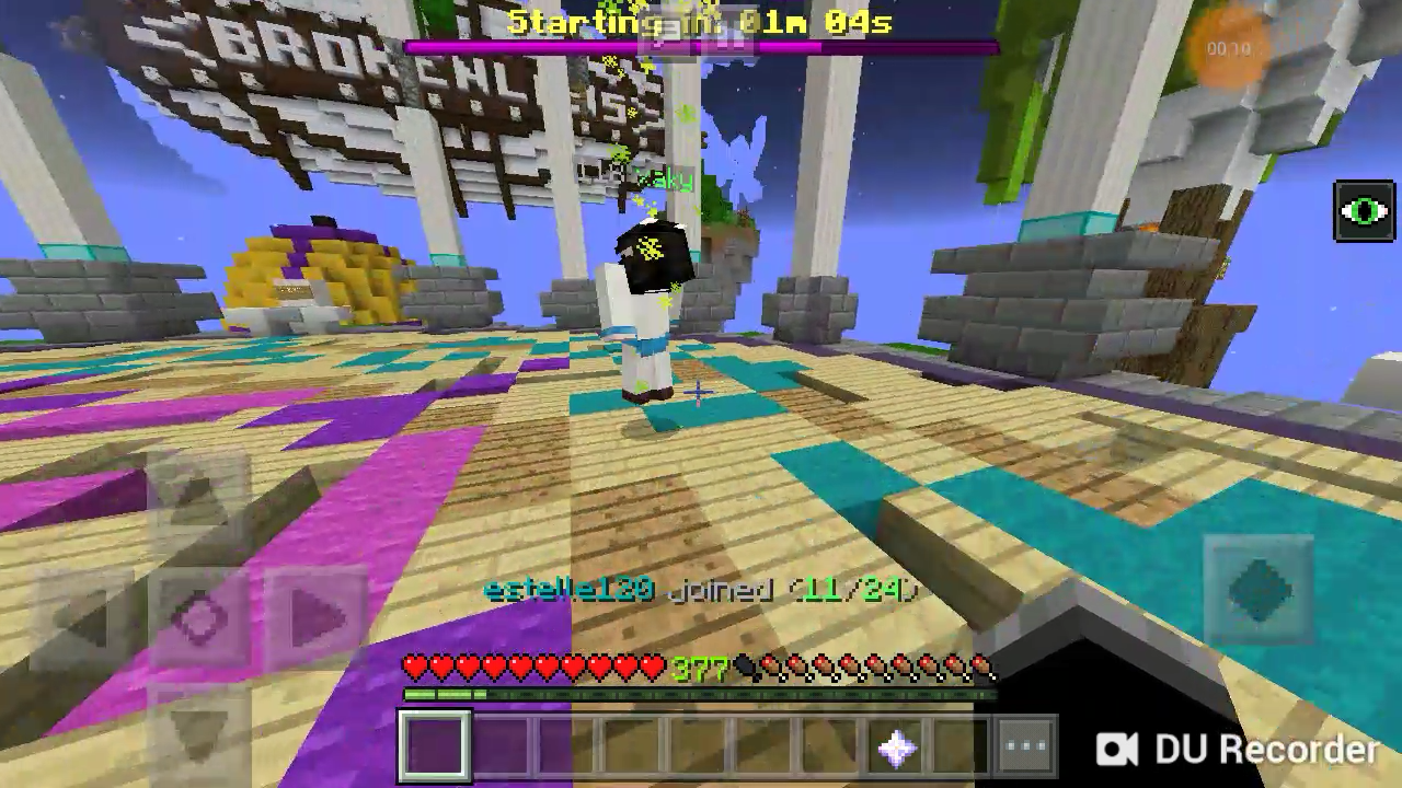 Screenshot_20181107-124113.png