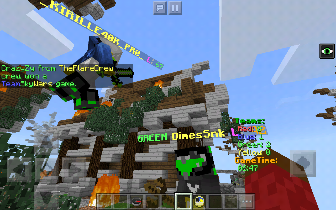 Screenshot_20181107-125706.png