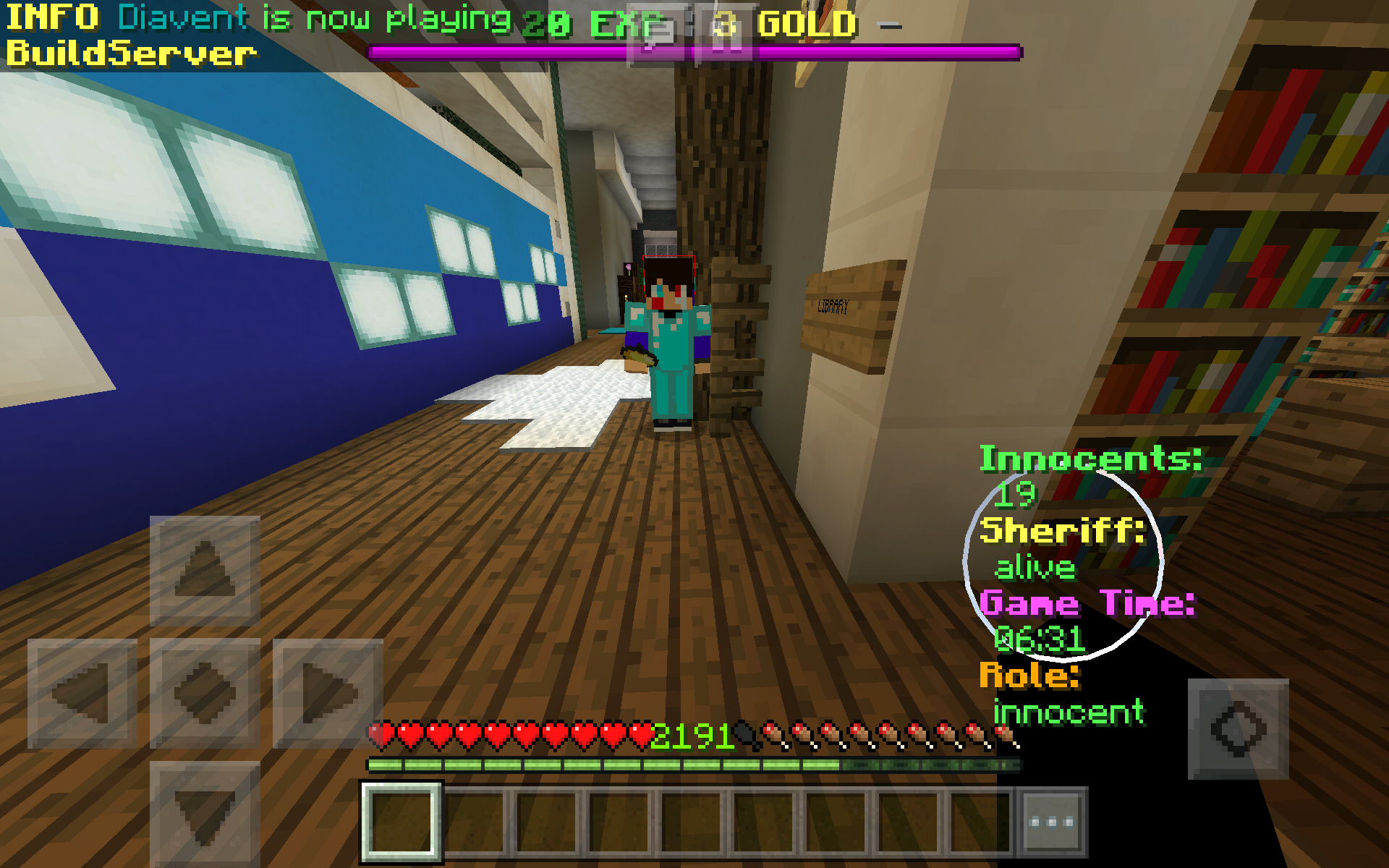 Screenshot_20181107-125811.png